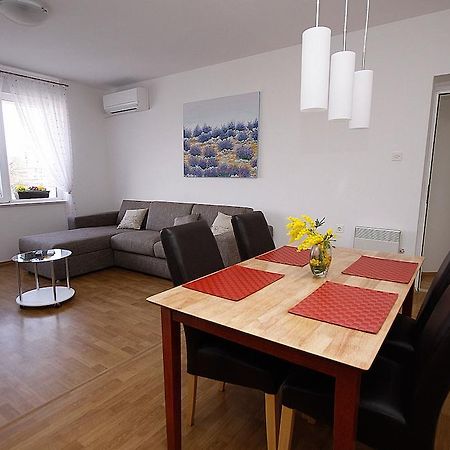 City Center Accommodation Zadar Pokój zdjęcie